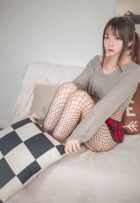 蛋仔派对蛋币冻结
