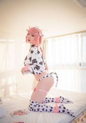 女士邀请函在线观看