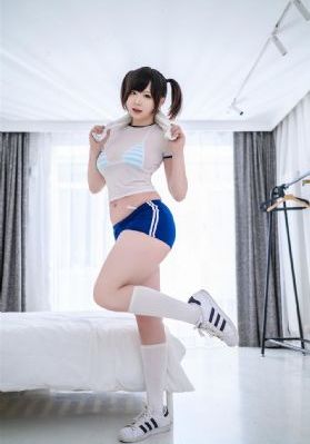 大约在冬季电影