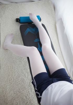 枫与铃在线