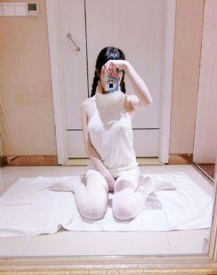 妻子韩国
