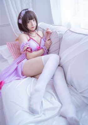 老九门电视剧全集免费观看高清