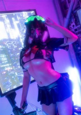最近热播的电视剧2024
