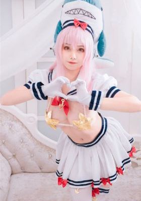 暖春电影版免费观看