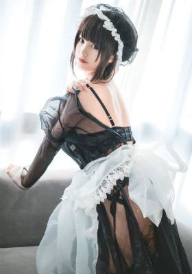 农村小遥