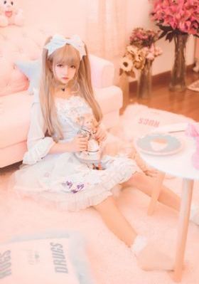 直播:中国女排vs土耳其女排