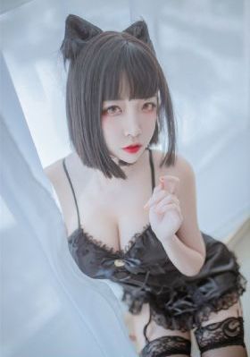 电影 骗骗喜欢你免费观看
