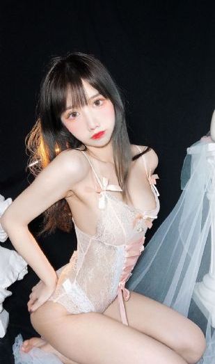 好妈妈3