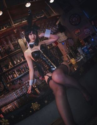 电影迷宫