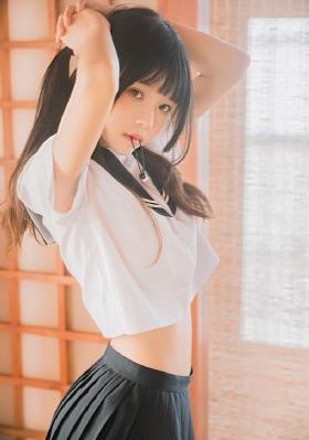 蒙古公主电影