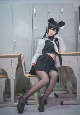 我的黑道大佬第1季在线观看