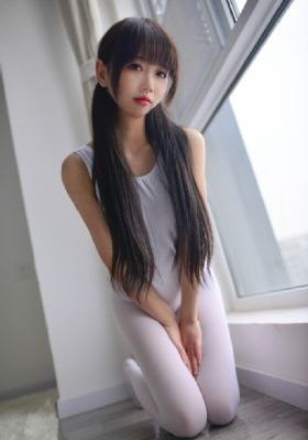 妈妈在等你电视剧免费观看全集