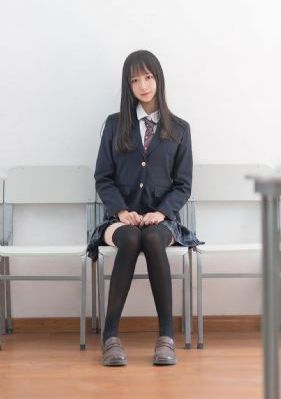 善良的女友在线观看