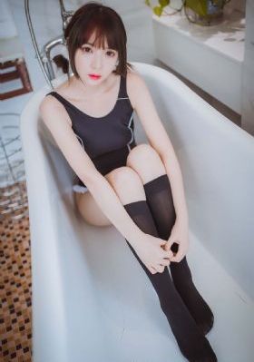 七十六号女特工电视剧