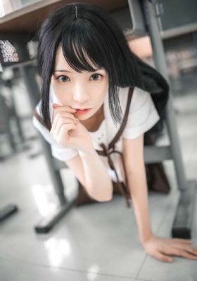 安娜贝尔3