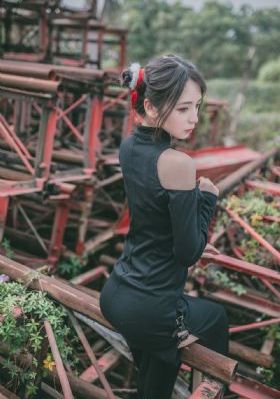 交换朋友夫妇3