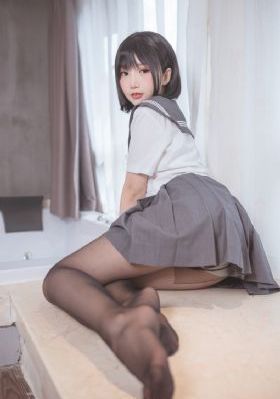 真人泡妞app免费直播