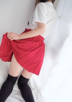 单身女王25集免费版
