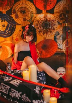 年轻护士3的滋味