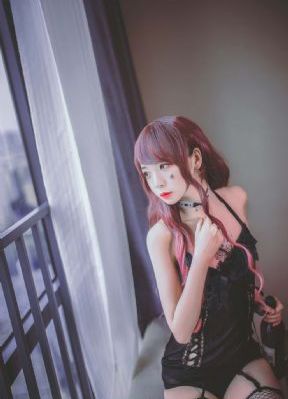义の吐息动漫在线观看无