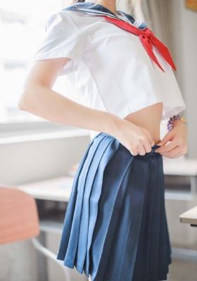 通野未帆邻人在线播放