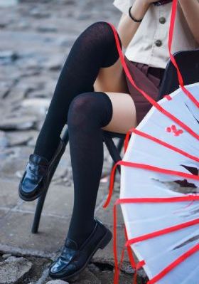 安徽妇搡bbbb搡bbbb