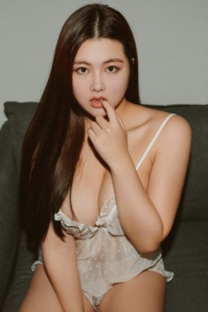 狙击精英