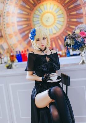 李多熙