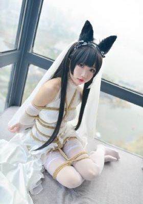 前途无量在线观看