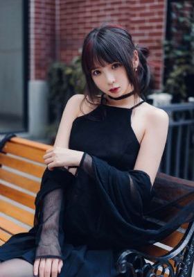 传媒短视频在线免费观看