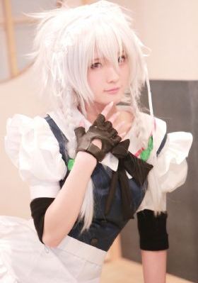 奔跑吧第十一季免费观看