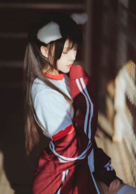 豹妹