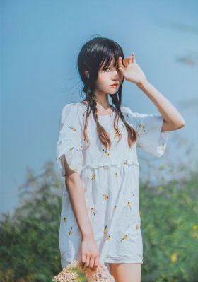 加勒比女海盗h