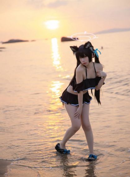 星辰大海电视剧免费全集在线观看