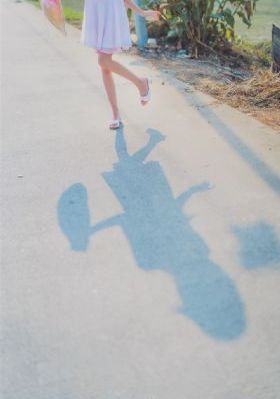 继母劳拉