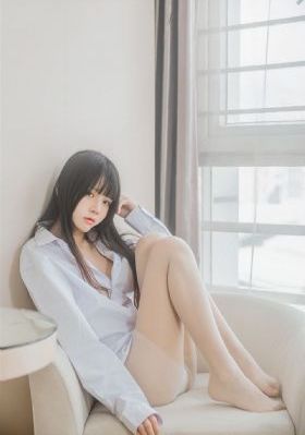 高压监狱高清