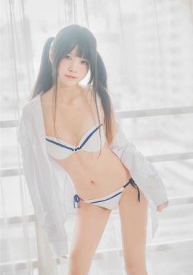 恋恋江湖