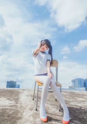 大宋宫词