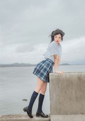一代枭雄剧情