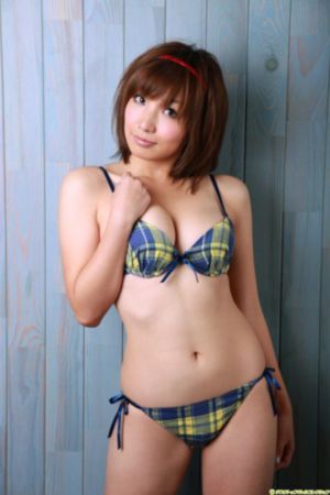 女婿难当