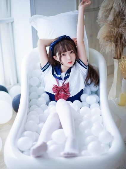 丁香花免费高清观看