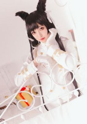 我爱我家全集