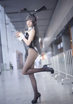 锅盖头