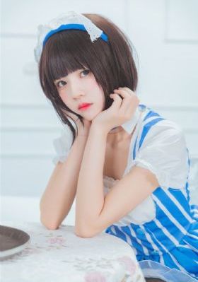 免费播放电视剧大全