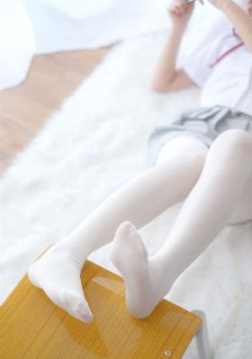 叱咤风云在线观看免费完整版