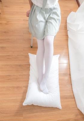 美鸟日记