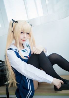 乱淫全集