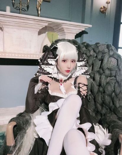 三国之铁血雄主
