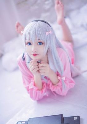 甜蜜 惩罚