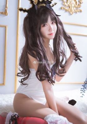 3肉蒲团